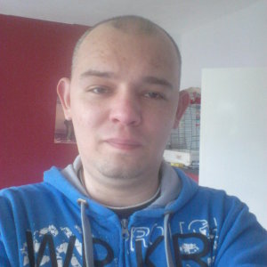 Profilbild von Jörg Winkler