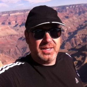 Profilbild von Jörg Winkler
