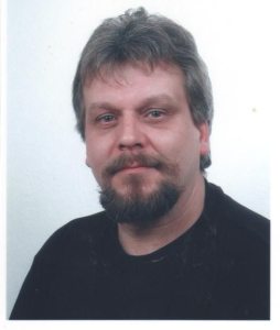 Profilbild von Jörg Winnenberg