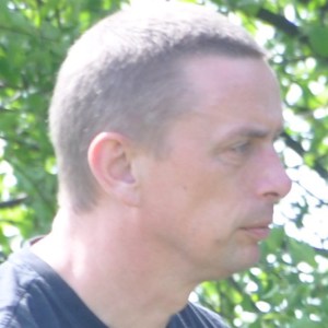 Profilbild von Jörg Winter