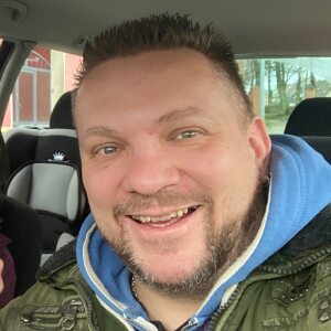 Profilbild von Jörg Winter