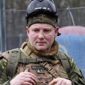 Profilbild von Jörg Winterscheid