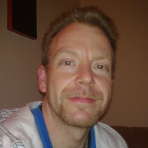 Profilbild von Jörg Wirth