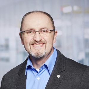 Profilbild von Jörg Wischnewske
