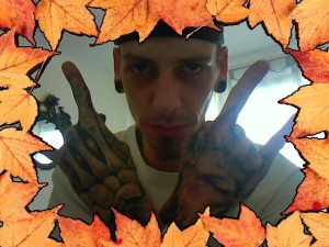 Profilbild von Joerg Witschonke