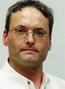 Profilbild von Jörg Wittkamp