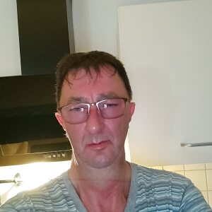 Profilbild von Jörg Wlotkowski