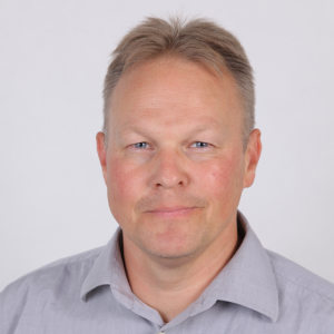 Profilbild von Jörg Wolf