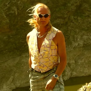 Profilbild von Jörg Wolgem