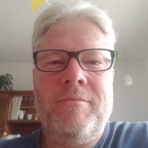 Profilbild von Jörg Wollmann