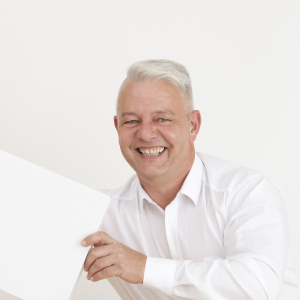 Profilbild von Jörg Woltersdorf