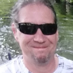 Profilbild von Jörg Worpitz