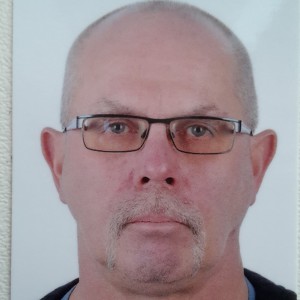 Profilbild von Jörg Wosinek