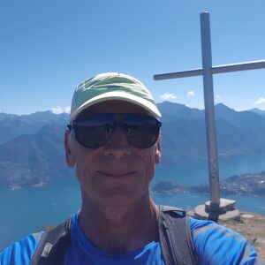 Profilbild von Jörg Wowerat