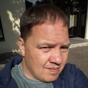 Profilbild von Jörg Wunderlich