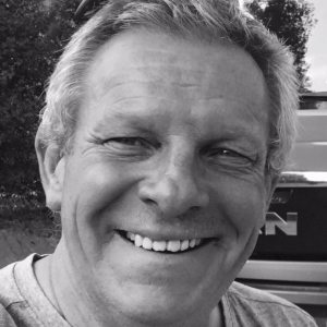Profilbild von Joerg Zabee
