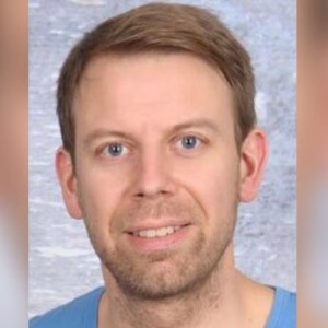Profilbild von Jörg Zacharias