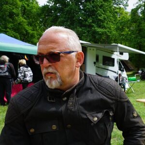 Profilbild von Jörg Zellmann