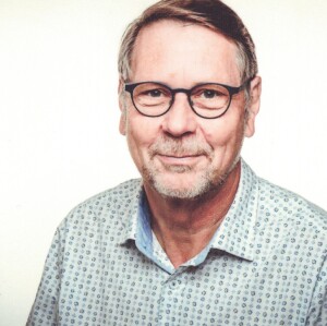 Profilbild von Jörg Zieger