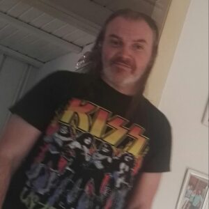 Profilbild von Jörg Ziegler