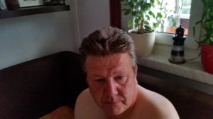 Profilbild von Jörg Zielinski