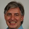 Profilbild von Jörg Ziemer