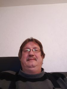 Profilbild von Jörg Zientek