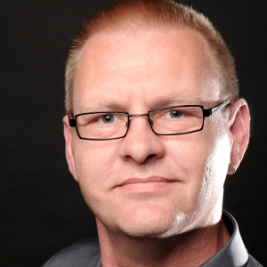Profilbild von Joerg Ziermann