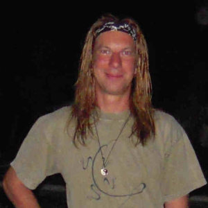 Profilbild von Jörg Zillmann