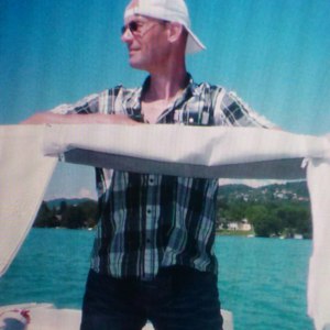 Profilbild von Jörg Zimberg