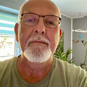Profilbild von Jörg Zimmer