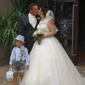 Profilbild von Jörg Zimmermann