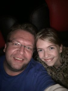 Profilbild von Jörg Zimmermann