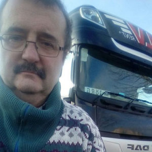 Profilbild von Jörg Zimmermann