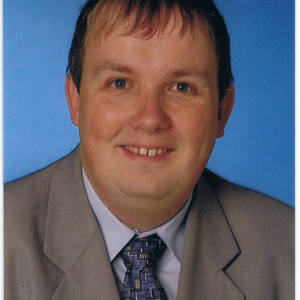 Profilbild von Joerg Zimmerschied