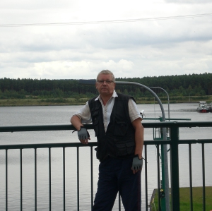 Profilbild von Jörg Zimper