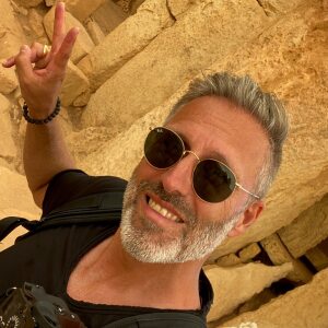 Profilbild von Jörg Zocula-Kalina