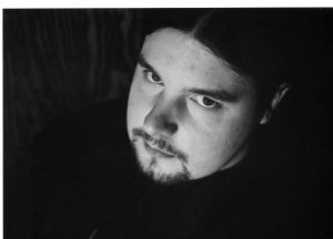 Profilbild von Joerg van de Bruck