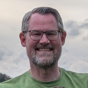 Profilbild von Jörg von Busekist