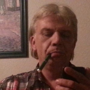 Profilbild von Jörg von Gahlen