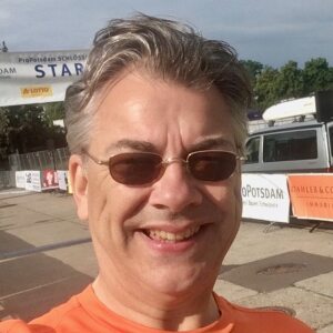 Profilbild von Jörg von Nolting
