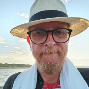 Profilbild von Jörg von Thun