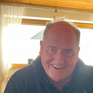 Profilbild von Jörg von der Burg