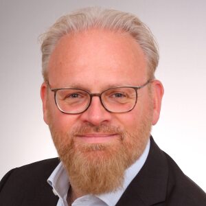 Profilbild von Jörgchristian Klette