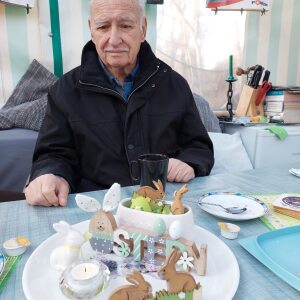 Profilbild von Jörgen Anlauff