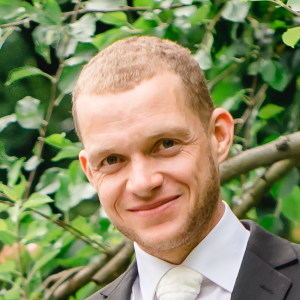 Profilbild von Jörgen Görner