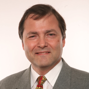 Profilbild von Jörgen Mehnert