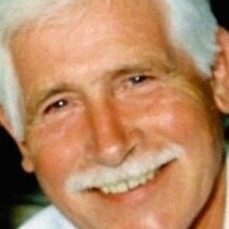 Profilbild von Jörgen Pedersen