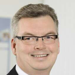 Profilbild von Jörgen Wuttig