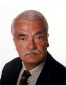 Profilbild von Jörk Dietrich